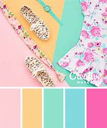 Image result for Fresh Top Colors