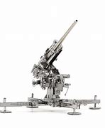 Image result for Flak 88 Model