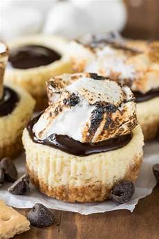 desserts smores 35 smores desserts smores dessert recipes desserts smores 35 smores desserts smores dessert recipes