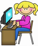 Image result for Read Email Clip Art
