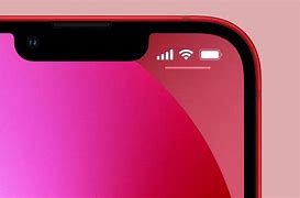 Image result for Battery Percentage iPhone 13