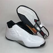 Image result for T-Mac White Shoes