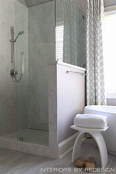 corian walls corain cloud solid surface shower no seams no grout corian walls corain cloud solid surface shower no seams no grout