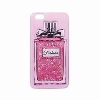 Image result for Perfume Case for Girls iPhone 6s Amazon