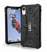 Image result for Phone Cases with Lights