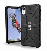 Image result for iPhone XR Military Grade Case