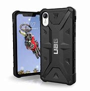 Image result for Under Armour iPhone SE Case
