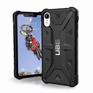 Image result for Under Armour iPhone Cases