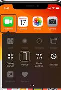 Image result for Change Apple ID Location