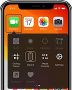 Image result for Apple Devices