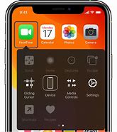 Image result for Apple Mac Phone