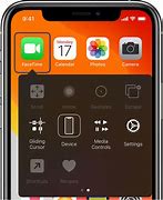 Image result for Find My Device iPhone