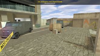 Image result for Overpass Counter Strike