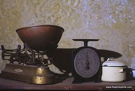 Image result for Ancient Measuring Tools for Area