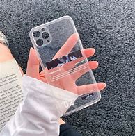 Image result for Off White Phone Case Shein