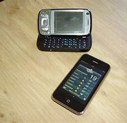 Image result for HTC vs iPhone