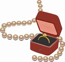 Image result for Jewelry Images Clip Art