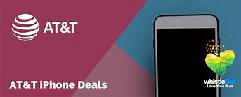 Image result for iPhone Big Friendly Deals