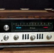 Image result for Vintage McIntosh