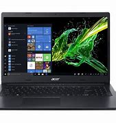 Image result for 15.6 Inch Laptop