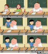 Image result for Family Guy Funny Jokes