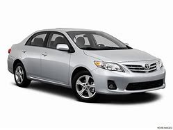 Image result for 2013 Toyota Corolla Le Sedan