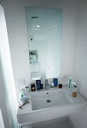 Image result for Android Phone Smart Things Samsung TV Mirror