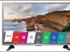 Image result for Dinora 32 Inch LED TV