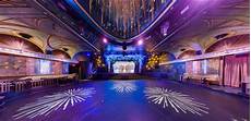 Purim Ball Sony Hall Tickets Sony Hall New York