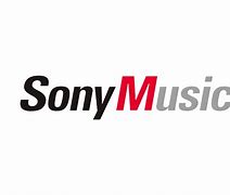 Image result for Sony Pictures Entertainment Japan