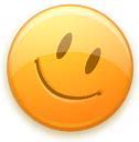Image result for Happy Minion Emoji