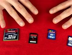 Image result for iPhone X Memory Card