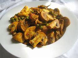 Image result for Easy Curry Recipe