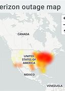 Image result for Cell Phone Outage Map Straight Talk