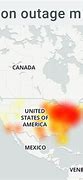 Image result for Is the Verizon Network Down