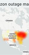 Image result for Verizon Wireless Service Outage