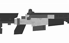 Image result for AWP Real Life