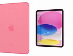 Image result for Printable iPad Pink