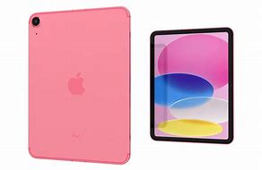 Image result for pink ipad