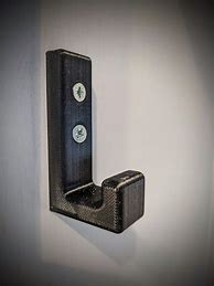 Image result for Coat Hooks for Wall