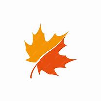 Image result for Gold Maple Leafs Logo