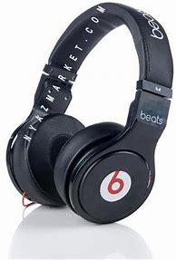 Image result for Beats Pro White