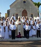 Image result for Bahamas Religion