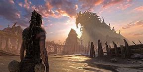 Image result for 4K Ultra HD Gaming Wallpapers for PC