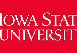 Image result for Iowa State University Seal