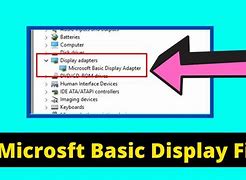 Image result for Microsoft Display Card Adapter