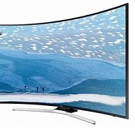 Image result for Samsung 6 Series Uhdtv IMU 6300