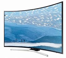 Image result for Samsung Series 6 Curved TV