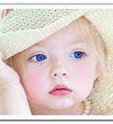 Image result for Beautiful Babies