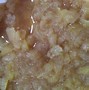 Image result for Sarah's Applesauce